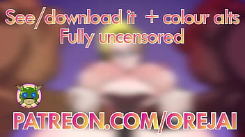 Android 18 variants including colour alts available you know where check the link in my profile