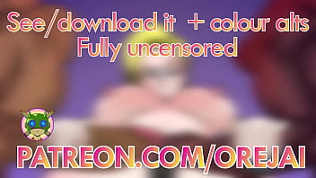 Android 18 variants including colour alts available you know where check the link in my profile