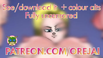 Android 18 variants including colour alts available you know where check the link in my profile Android 18 variants including colour alts available you know where check the link in my profile