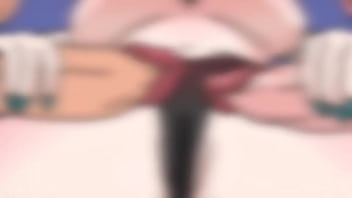 Android 18 variants including colour alts available you know where check the link in my profile