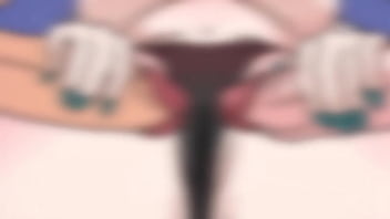 Android 18 variants including colour alts available you know where check the link in my profile