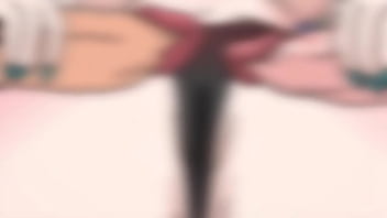 Android 18 variants including colour alts available you know where check the link in my profile