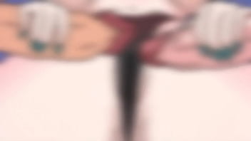 Android 18 variants including colour alts available you know where check the link in my profile