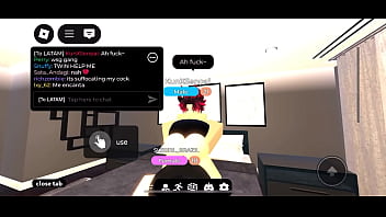 Roblox