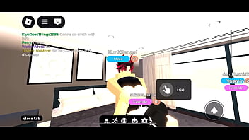 Roblox