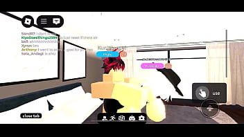 Roblox