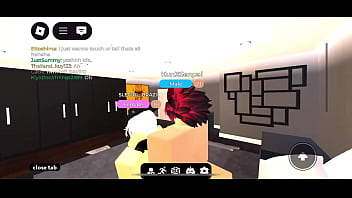 Roblox
