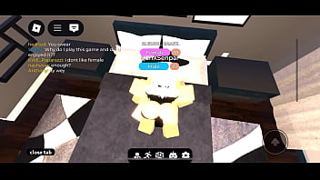 Roblox