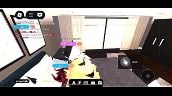 Roblox