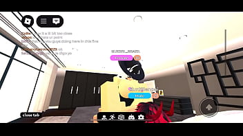 Roblox