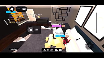 Roblox