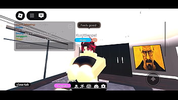 Roblox