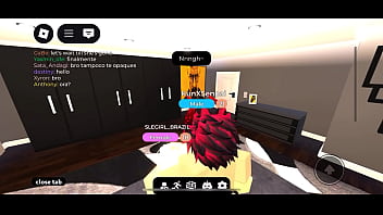 Roblox