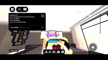 Roblox
