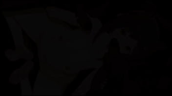 ファインモーション