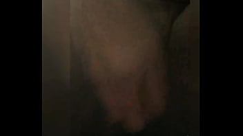 Masturbating thumbnail