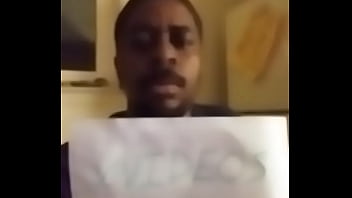 Verification video