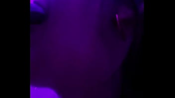 I am very well trained