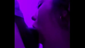 I am very well trained