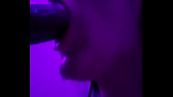 I am very well trained