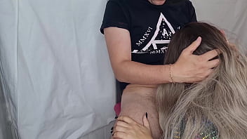 I seduced and fucked someone else's man