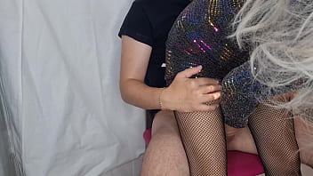 I seduced and fucked someone else's man