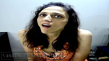 Introducing big n sexy britney the southern belle blowjob queen making my online debut promo video 30 second teaser sfw