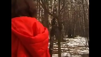 Stunning gal gets pounded all night long by a man