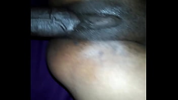 Xtra tight that part