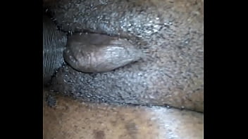 Xtra tight that part