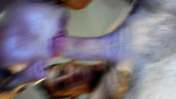 Vid 20170209 220708 thumbnail