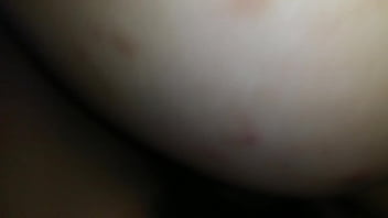 Vid 20171125 014244083 thumbnail