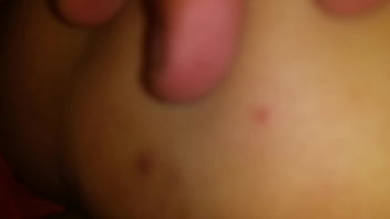 Vid 20171125 014244083