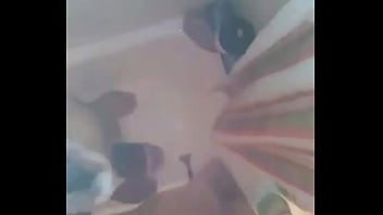 Stroke in the shower