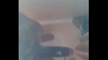 Stroke in the shower