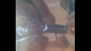 Stroke in the shower