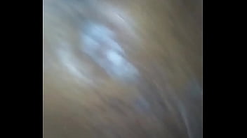 Stroke in the shower Stroke in the shower