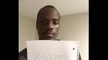 Verification video