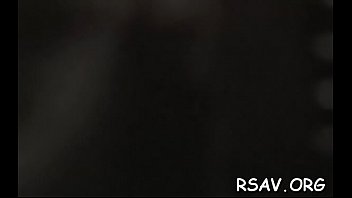 Tits and twat sadomasochism therapy