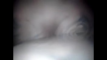 B momma loves me still