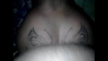 B momma loves me still