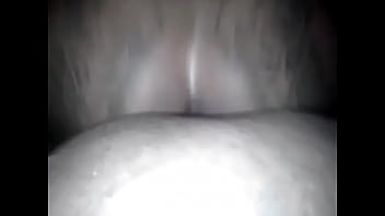 B momma loves me still