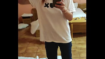 Видео для верификации