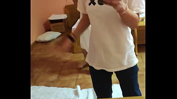 Видео для верификации