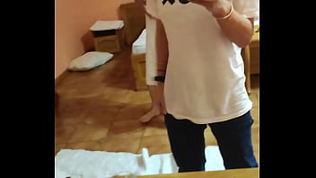 Видео для верификации