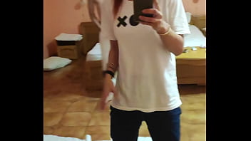 Видео для верификации