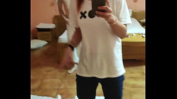 Видео для верификации