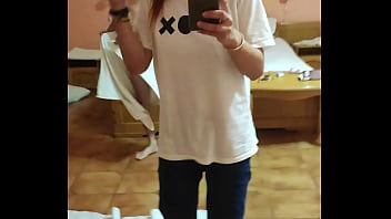 Видео для верификации