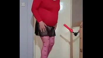 Ass To Mouth I Want It And I Need It And The One Voting Down Wanker thumbnail