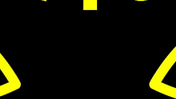 Inescapably trapped and used